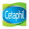 Cetaphil