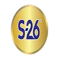S-26