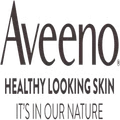 Aveeno