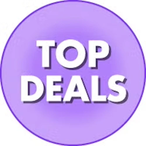 Top Deals