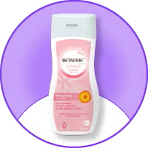Personal Care