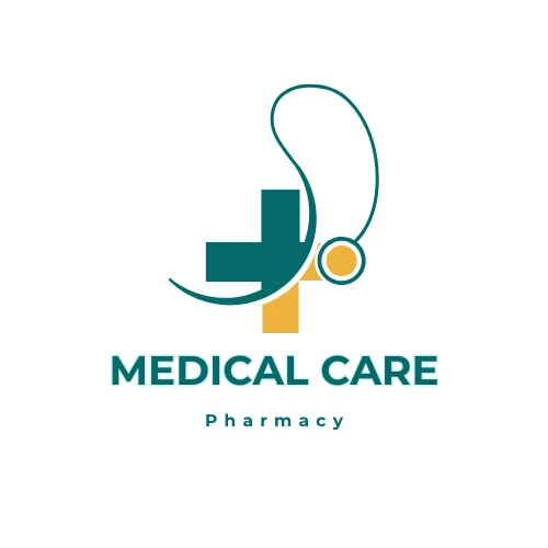 ABC Pharmacy