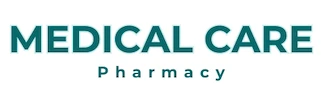 ABC Pharmacy